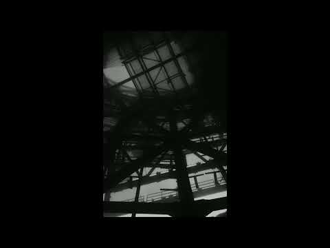 "rapper" - Kool Savas x M.O.R. | Type Beat | MoeNMQ