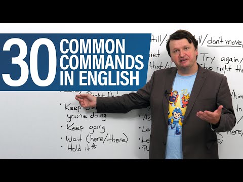 Idiom Battle Learn 10 English Idioms AND their Opposites