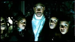 Montell Jordan   When You Get Home