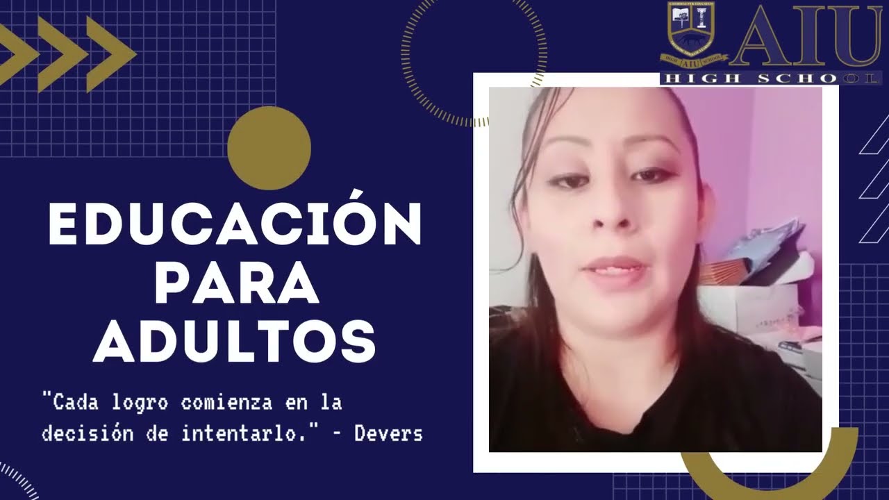 Testimonial Esmeralda Velasco