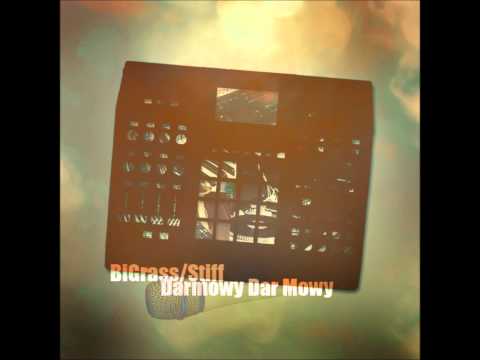 1. BiGrass & Stiff - Wilgotna introdukcja