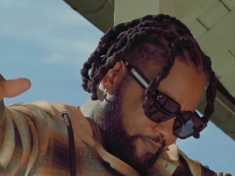 LATEST SLOW RHUMBA MIX 2024 - DJ ZEDDY VOL21, FERRE GOLLA, FALLY IPUPA, KOFFI OLOMIDE, Ep 18