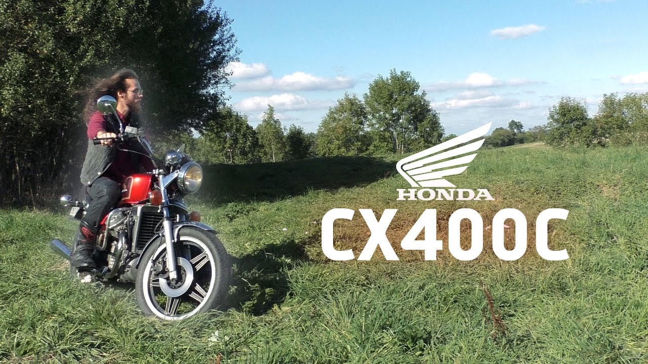 Miniature moto
