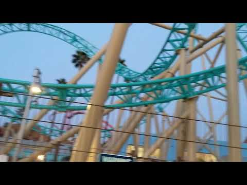 HangTime short video by Clube33