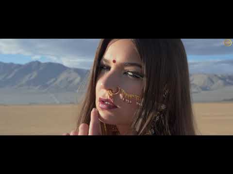 Deep Jandu: Pagol Official Video | Bohemia | J Statik #Bk
