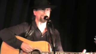 Roger McGuinn - All I Really Want To Do