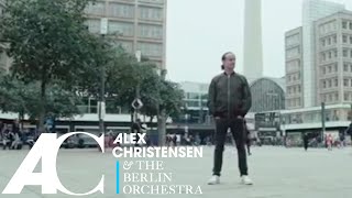 Alex Christensen &amp; The Berlin Orchestra - Children
