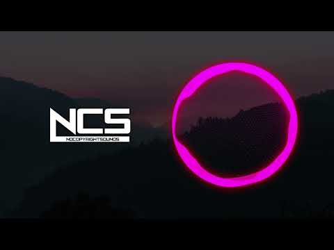 Trixtor - Moments [NCS Fanmade]