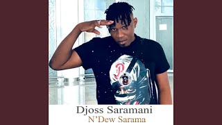 Download lagu Ousmane Kanté mp3 Download lagu Ousmane Kanté mp3