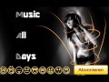Rooney - I can't get enough [MusicAllDays] HQ