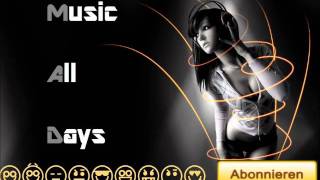 Rooney - I can't get enough [MusicAllDays] HQ