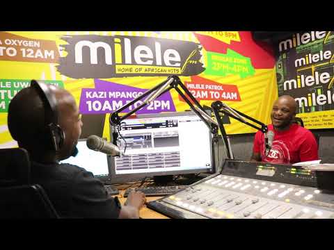 The watchman's schedhule breakdown by Jalas