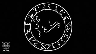 Download lagu Luciferian Call Mantra · Eko Ima Luxfera Dama, Eko Ima Lucifa Lucifa (1 Hour) mp3 Download lagu Luciferian Call Mantra · Eko Ima Luxfera Dama, Eko Ima Lucifa Lucifa (1 Hour) mp3