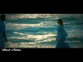 New Malayalam Whatsapp Status With Full HD Quality