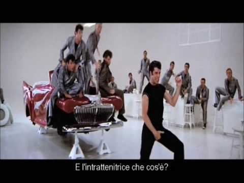 GabboMontella’s Video 120078156355 woCdi21ZnrM