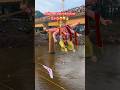 2024 का सबसे सुंदर गणपती विसर्जन Ganpati Visarjan Ganp