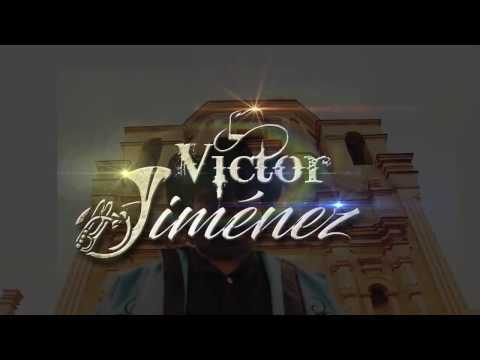Victor Jimenez - Navidad a solas ( video oficial )