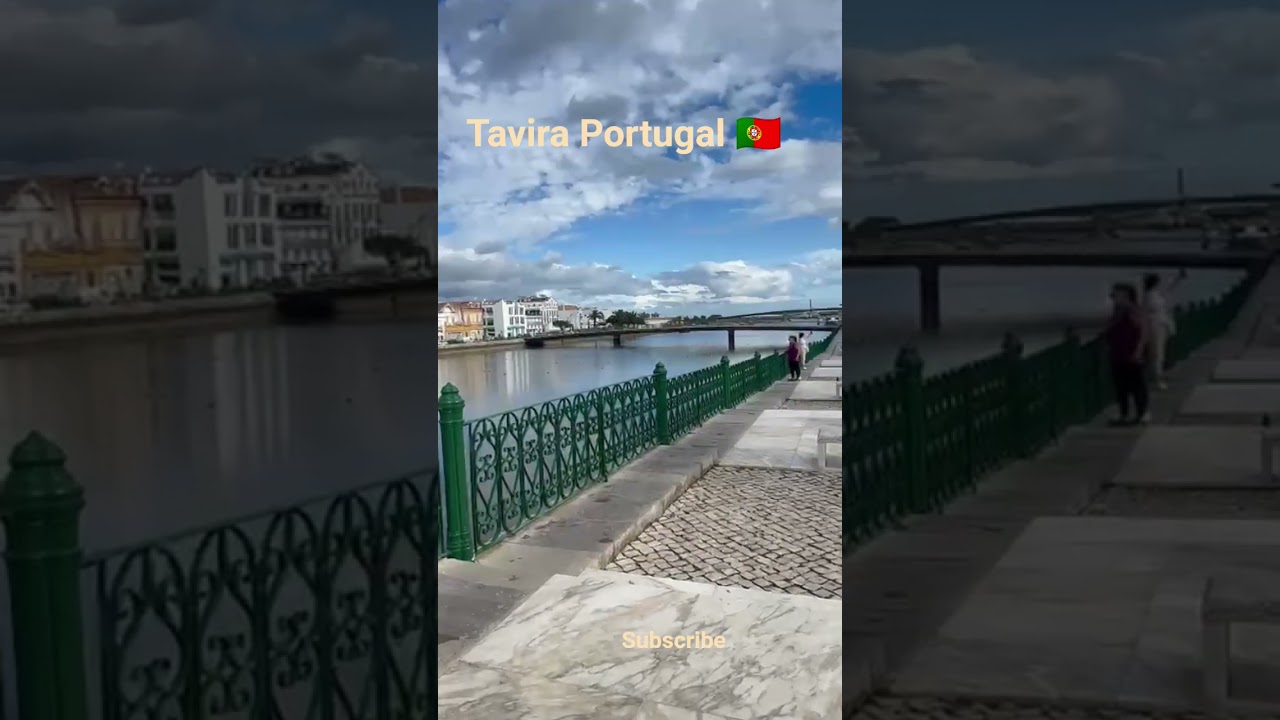 YouTube Short thumbnail