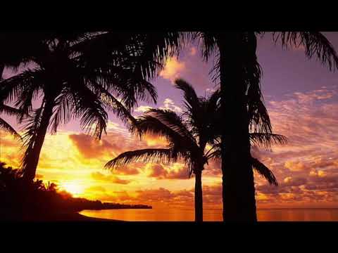 One Night Stand -LMW