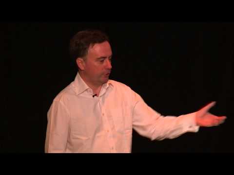 dotGo 2014 - John Graham-Cumming - I came for the easy concurrency I stayed for the easy composition