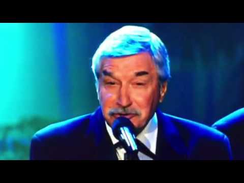 The 4 Coins -- Shangri-La