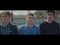 Баста — Выпускной (Медлячок)