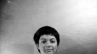 Isacco Nucleare - Verdena