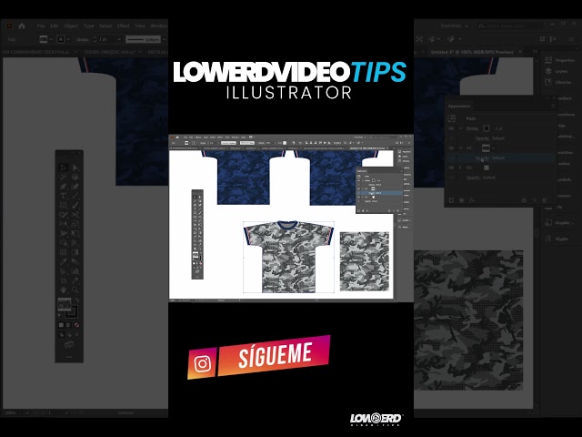 Vídeo relacionado con VILLFUL película de sublimación camiseta t-shirt glow película de artesanía de ropa papel de prensa de calor poleras película de grabado de bricolaje película artesanal de bricolaje camisa