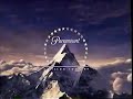 DLC Schneider Bakery TRP Grammnet Productions Paramount Television 2005