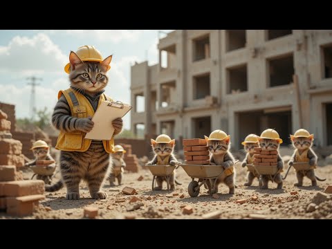 "Oliver and the Moonlight Feather 🌙✨ | Magical Bedtime Story for Kids | Sky Queen Adventure"