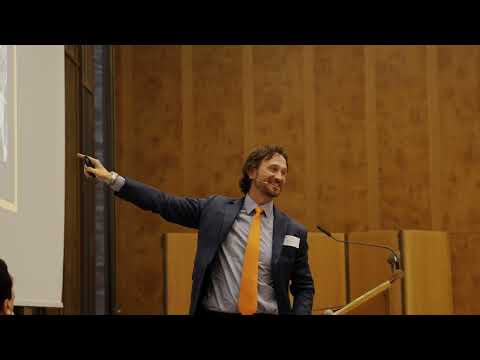 Syz Alternative Summit 2025