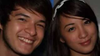 Someone like you by Tyler Hilton featuring Yonic/Nicosef