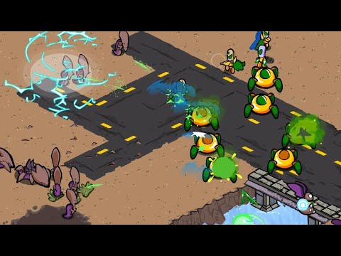 CARBOT! Bitter 🇺🇸 (P) v iNcontroL 🇺🇸 (Z) on Destination - StarCraft - Brood War