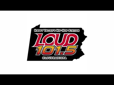 WZWW-HD3/Bellefonte, Pennsylvania + 1 Other Legal ID - January 3, 2023