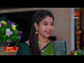 Brahmamudi Promo 10th Sep 2025 Mon Sat At 1 PM Star Maa Serials Star Maa