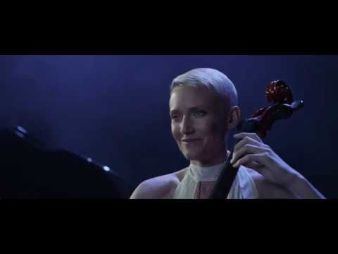 Christian Berner - People ask us what we do TEXT