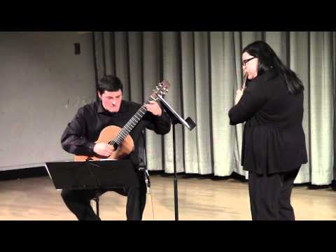 Jean-Pierre Grau  - Clair de Terre