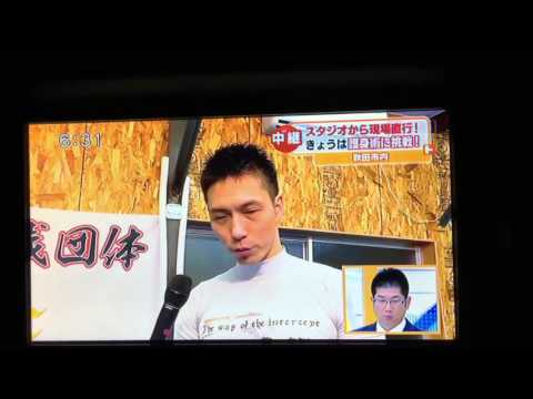20161005AABトレタテ