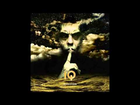 IQ - The Road Of Bones