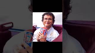 The Alphabet of Stranger Things-A #strangerthings #strangerthings3