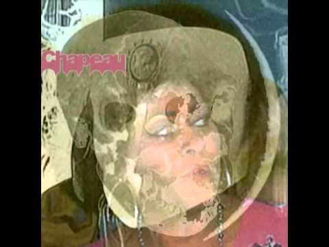 Chapeau - Wasted In Heaven (2003)