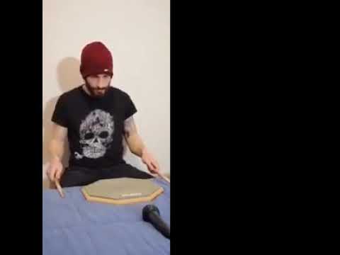 Ci devi credere.... in quarantena