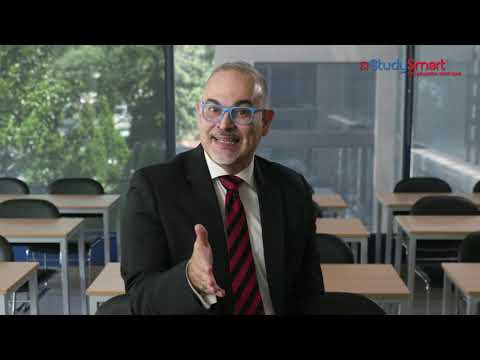 Project Management - ACCA Strategic Business Leader (SBL) Paper