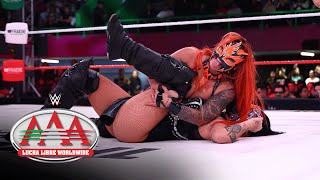 Thumbnail del capítulo