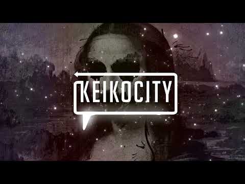 🎧surf mesa & selah sol - city of love ( Nightcore )