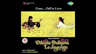 Download lagu Ruk Ja O Dil Deewane mp3