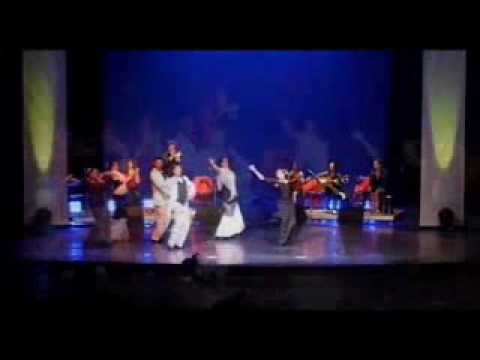 TANGO FLAMENCO DANCE TANGO DANCE Flamenco Flamenco Carlos Saura Film Dancing