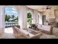 E&V Miami: Luxury Real Estate Collection 001 ...
