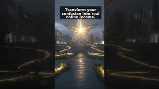 Download lagu https://youtube.com/shorts/woDJTZFOdeE mp3 Download lagu https://youtube.com/shorts/woDJTZFOdeE mp3