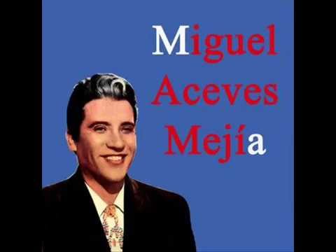 La verdolaga